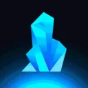 Crystal Role Play