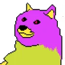 Shiba Pound (SOL)