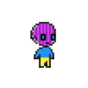 Solanoids (SOL)