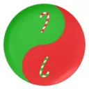 Balance Public Projects