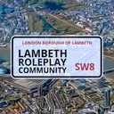 Lambeth RPC | Public Discord