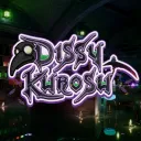 Dissy's Alchemy Lab