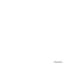 The Roblox Exchange icon