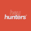 Hey Hunters