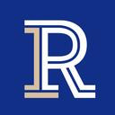 Rookie Big Board Discord Server Icon