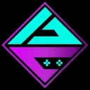 The Gamers Club's icon