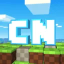 Crafters Network