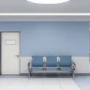 Waiting Room