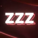 Team ZZZ