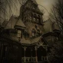 The Mortuary