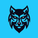Splinxes icon