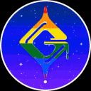 GGST EU + MENA