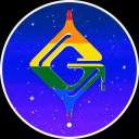 Discovery icon for GGST EU + MENA Discord server