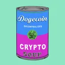 CryptoSoup