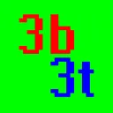3b3t.co - Community Discord
