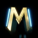 Metacrafters