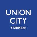 Union City Starbase Discord Server Icon