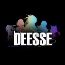 DEESSE