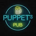 Puppet's Pub