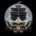 The Dirty Skull