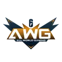 All World Gaming (AWG)