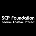 [SCPF] SCP Foundation Server Icon