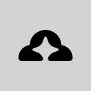 BLCK CLD COLLECTIVE