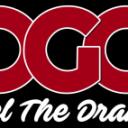 DGO-FeelTheDrama Discord Server Icon