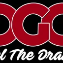 DGO-FeelTheDrama