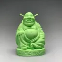 shrekism