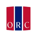 Ottawa Rowing Club