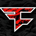 Faze clan