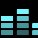 Porndora Server Icon
