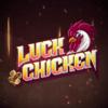 Luck Chicken icon