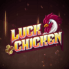Luck Chicken icon