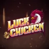 Luck Chicken