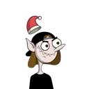 FantomElfs