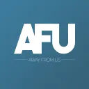 Away From Us