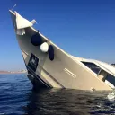 SinkingYachts
