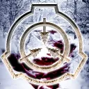 The Broken Foundation Discord Server Icon