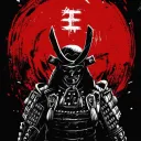 Onimusha Warriors