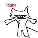 olly's server✰