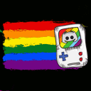 The Queer Gaming Collective