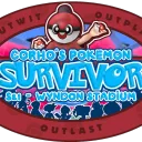 Pokemon Survivor ORG Season 21: Wyndon Stadium