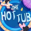 The Hot Tub