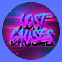 Lost Causes