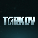 Tarkov icon