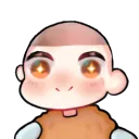 ᴍɪᴋᴇᴢɪᴛᴏꜱ ᴄᴀʙɪɴ