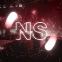 •● Nether Squad ●•