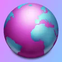 ReviveNet